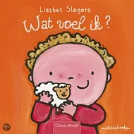 pluizer_Wat_voel_ik.jpg