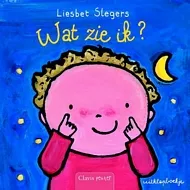 pluizer_Wat_zie_ik.jpg