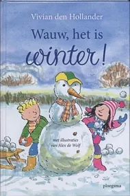 pluizer_Wauw_Het_is_winter.jpg