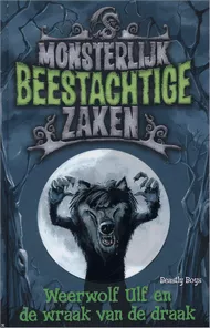 pluizer_Weerwolf_Ulf_en_de_wraak_van_de_draak.gif