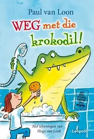 pluizer_Weg_met_die_krokodil.jpg