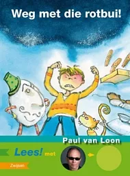 pluizer_Weg_met_die_rotbui.jpg