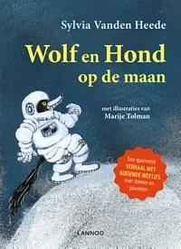 pluizer_WenHMaan.jpg