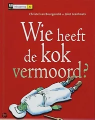 pluizer_Wie_heeft_de_kok_vermoord.jpg
