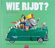 pluizer_Wie_rijdt.jpg