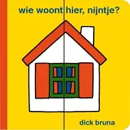 pluizer_Wie_woont_hier_Nijntje.jpg