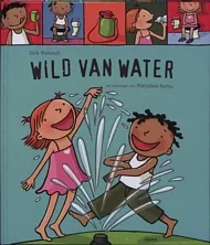 pluizer_Wild_van_water.jpg