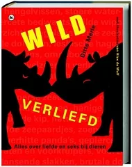 pluizer_Wild_verliefd.jpg