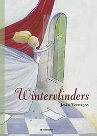 pluizer_Wintervlinders.jpg
