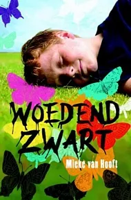 pluizer_Woedend_zwart.jpg