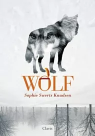 pluizer_Wolf___.jpg