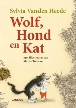 pluizer_Wolf_hond_en_kat.jpg