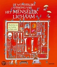 pluizer_Wonderlijke_werking_menselijk_lichaam.jpg