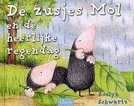 pluizer_ZMheerlijkeregendag.jpg