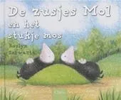 pluizer_ZMstukjemos.jpg