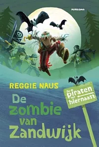 pluizer_ZombieZandwijk.jpg