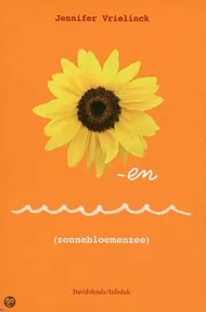 pluizer_Zonnebloemenzee.jpg
