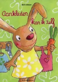 pluizer_aankleden_kan_ik_zelf.jpg