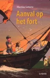 pluizer_aanval_op_het_fort.jpg