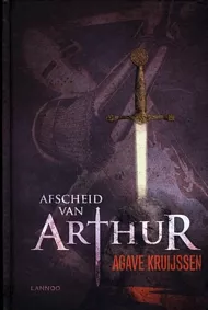 pluizer_afscheidArthur.jpg
