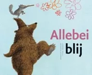 pluizer_allebeiblij.jpg