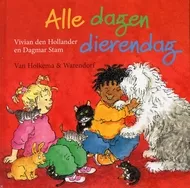pluizer_alledagendierendag.jpg