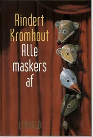 pluizer_allemaskersaf.gif