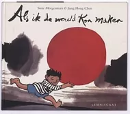 pluizer_alsikdewereldkonmaken.jpg