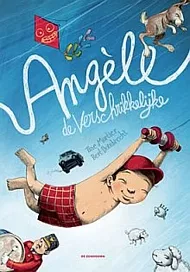 pluizer_angele_de_verschrikkelijke.jpg