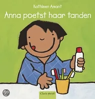 pluizer_annapoetst.jpg
