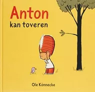 pluizer_antonkantoveren.jpg
