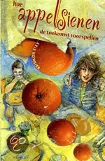 pluizer_appelsienenentoekomst.jpg