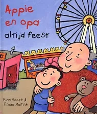 pluizer_appieopa.jpg