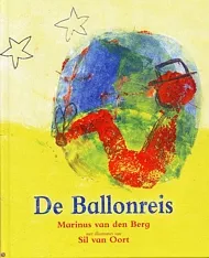 pluizer_ballonreis.jpg