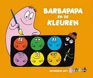pluizer_barbapapaenkleuren.jpg