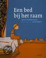 pluizer_bedbijraam.jpg