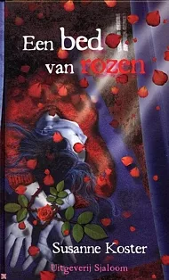 pluizer_bedrozen.jpg