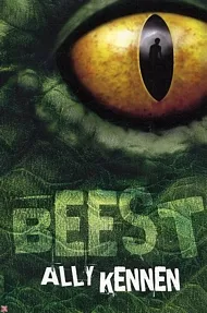 pluizer_beest.jpg