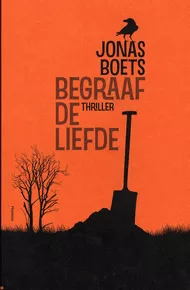 pluizer_begraafliefde.gif