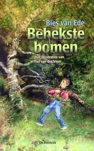 pluizer_behekstebomen.jpg