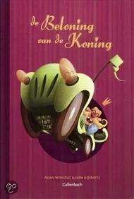 pluizer_beloningkoning2.jpg