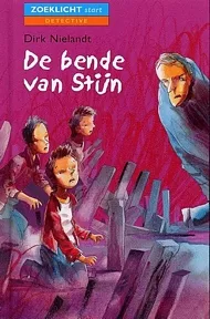 pluizer_bendeStijn.jpg