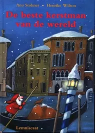 pluizer_bestekerstmanwereld.jpg