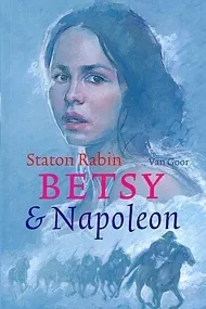 pluizer_betsynapoleon.jpg