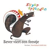 pluizer_beverviertfeest.jpg