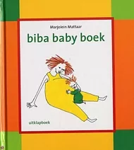 pluizer_biba.jpg