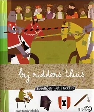 pluizer_bijriddersthuis.jpg