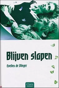 pluizer_blijvenslapen.jpg