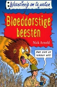 pluizer_bloeddorstigebeesten.jpg