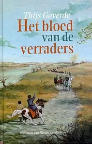 pluizer_bloedverraders.jpg